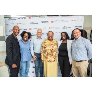 Ethics and compliance week 2024