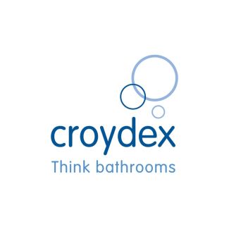 Croydex becomes part of Norcros plc.