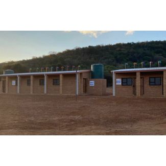 Norcros remains committed to creating safe spaces at schools through the pandemic
