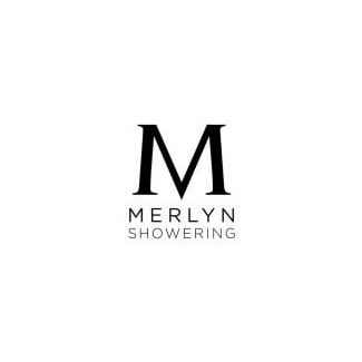 Irish shower enclosures company Merlyn Industries, has been sold to UK-based Norcros