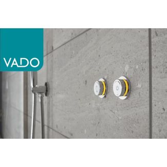 Norcros plc Acquires Vado.