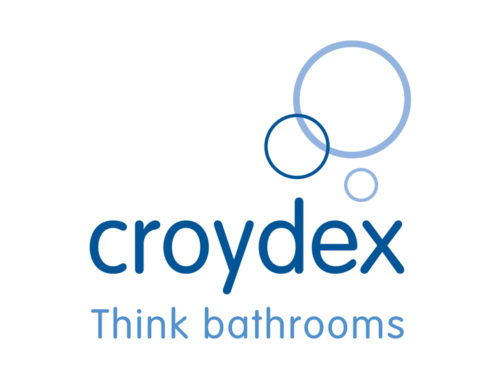 Croydex becomes part of Norcros plc.