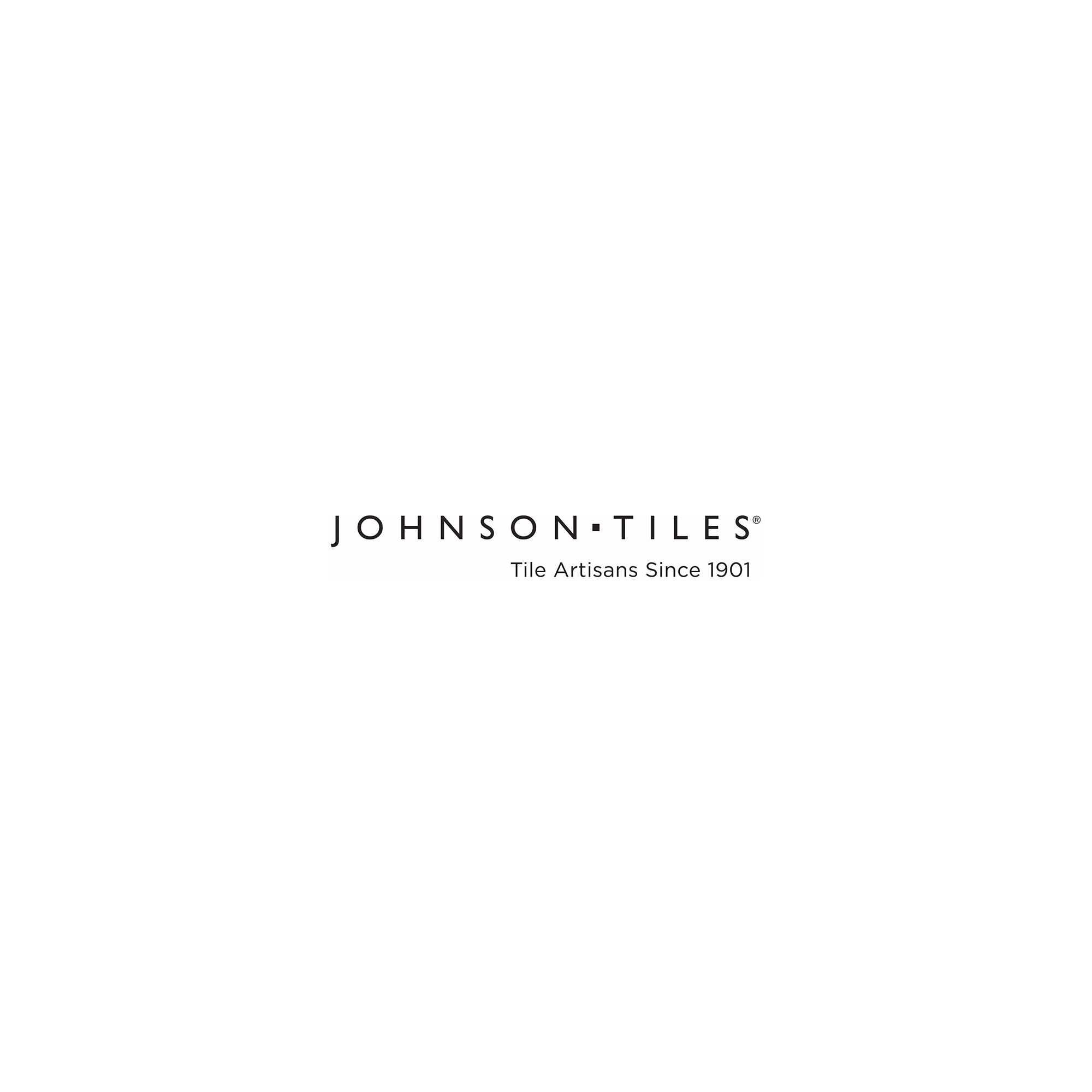 Top Johnson Tile Dealers in Proddatur - Best Johnson Tile Dealers - Justdial