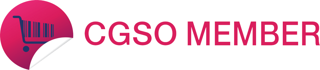 CGSO New Meber Web Icon